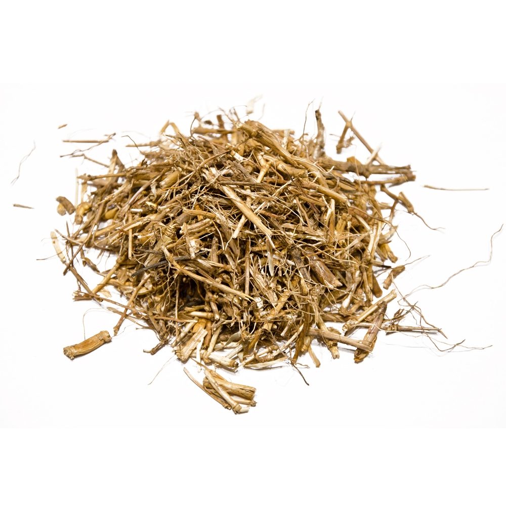 Vad gyökér (Bio). 30g.