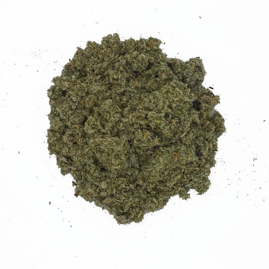 Articsóka levelek. 30g.