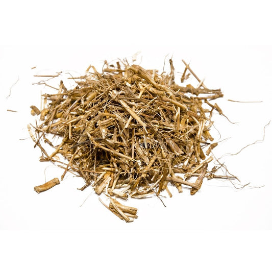 Vad gyökér (Bio). 30g.