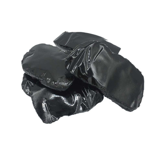 Aladano (Ladano gyanta) Kistos Kréta. 25g.