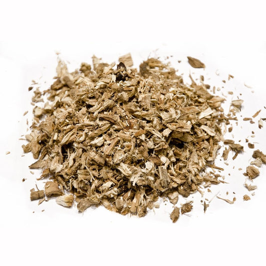 Althea gyökér. 30g.