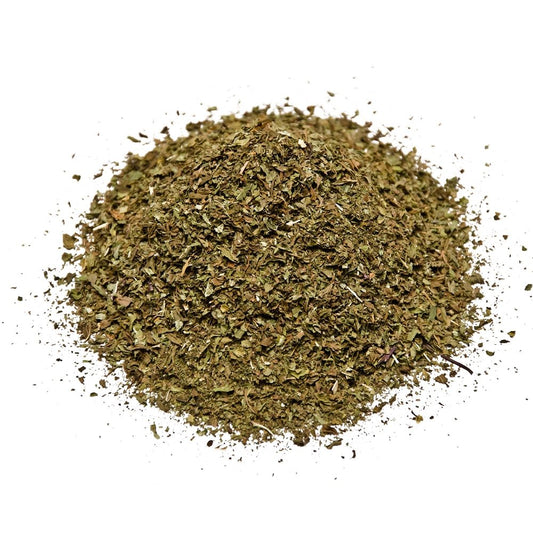 Diosmos, reszelt. 50g.