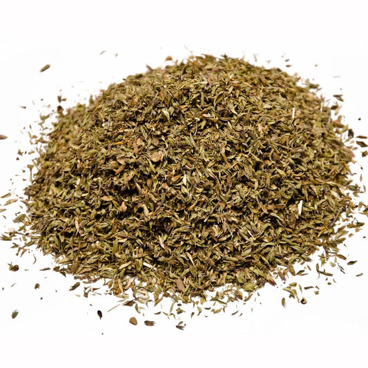 Throubi – Krétai Thrimpa. 50g.