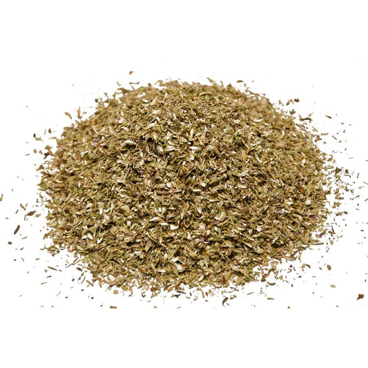 Krétai kakukkfű. 50g.