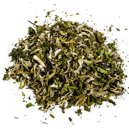 Karcsúsító és narancsbőr Gyógynövény keverék. 40g.